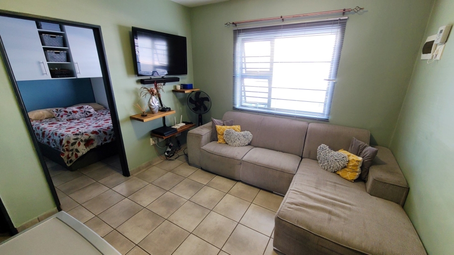  Bedroom Property for Sale in Belhar Western Cape